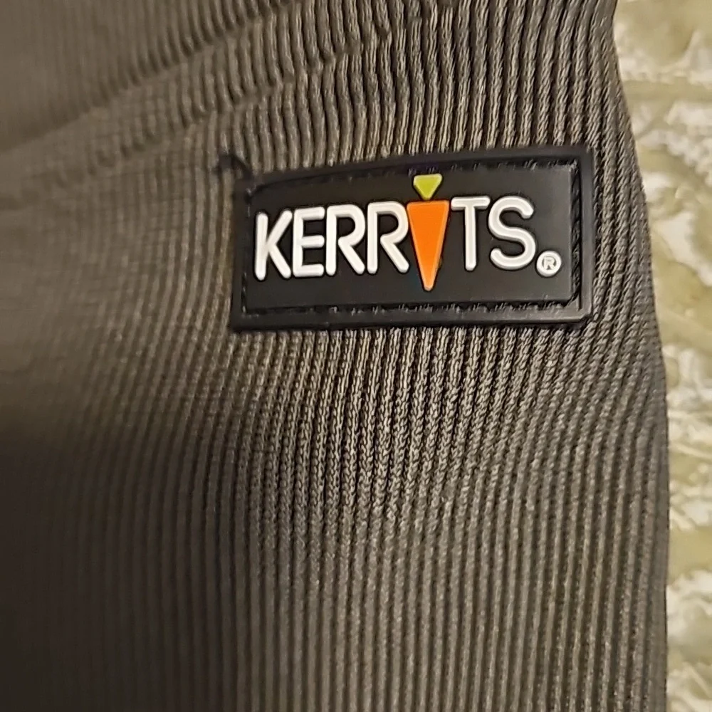Bootcut Breeches - Picture 3 of 6